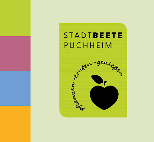 10 Jahre Stadtbeete Puchheim – Puchheim feiert am 20. Februar im PUC